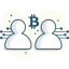 CryptoX App - Become Part of Our Community Completely Free of Charge