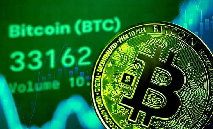 CryptoX App - Harness the Potential of Automated Trading with CryptoX App. Your Premier Hub for Cryptocurrency Transactions.