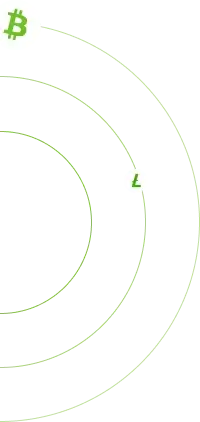 CryptoX App - Elevate Your Trading Experience with CryptoX App