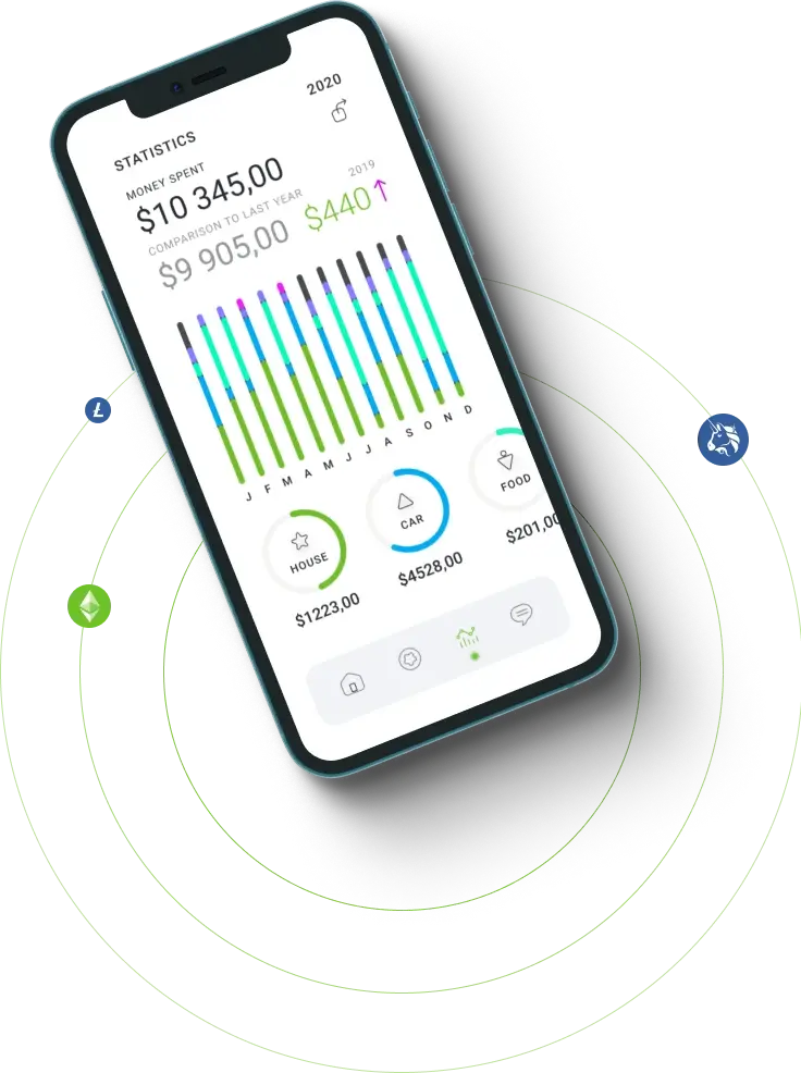 CryptoX App - The Advantages of Participating in Cryptocurrency Trading
Engaging in cryptocurrency trading offers numerous advantages that can enhance financial growth and investment strategies. One significant benefit is the high level of market accessibility; traders can participate anytime and from anywhere, utilizing various devices. This constant availability enables users to take advantage of rapid market fluctuations, maximizing profit potential.
Another notable benefit is the diversification it brings to traditional investment portfolios. Incorporating cryptocurrencies can hedge against market volatility and inflation, creating a balanced financial approach. Additionally, the dynamic nature of this market fosters innovative investment strategies, allowing traders to leverage various trading techniques.
Moreover, cryptocurrency trading often features lower fees compared to traditional brokerage platforms, resulting in more profitable transactions. This cost-effectiveness makes it an attractive option for both novice and experienced investors. Furthermore, peer-to-peer exchanges provide a level of anonymity that conventional finance typically does not, appealing to those valuing privacy in their transactions.
Ultimately, the exciting and fast-paced world of cryptocurrency trading presents a myriad of opportunities for financial advancement and personal growth, making it an enticing venture for individuals looking to explore new forms of investment.